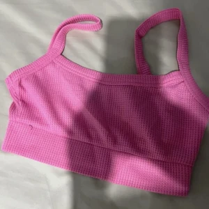 Söt rosa topp - Söt rosa topp😊