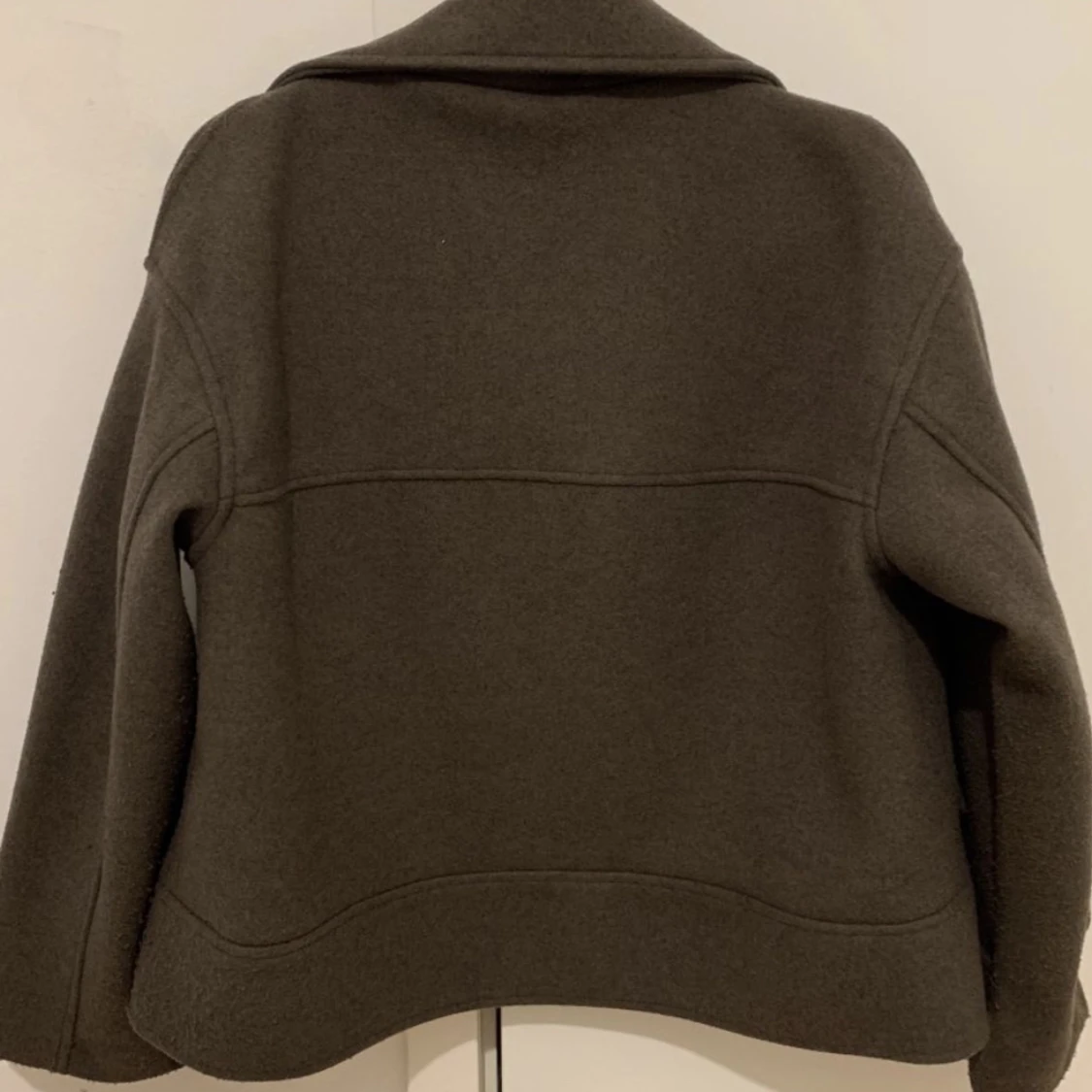 Kappa från Kappahl  - 90