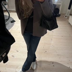 Jeans - Jeans från mavi! 