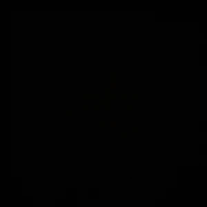 Frans stylist 🌸 - Jag är fransstylist och söker modeller 🌸 följ mig på min instagram för bilder @bybellle