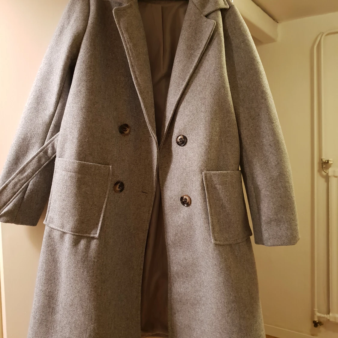 Kappa för kvinna  - 90