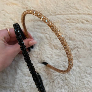 Diadem - Båda för 50kr❤️