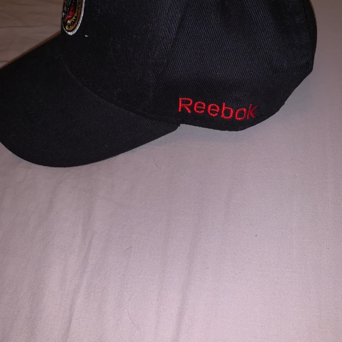 Ottowa senetors keps - 91