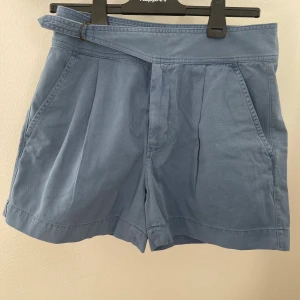 Oanvända shorts från Ralph Lauren  - Oanvända kortbyxor från Ralph Lauren. Strl 8 (dam)