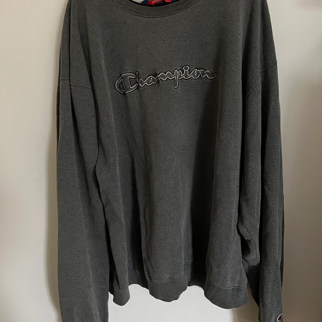 Champion vintage tröja