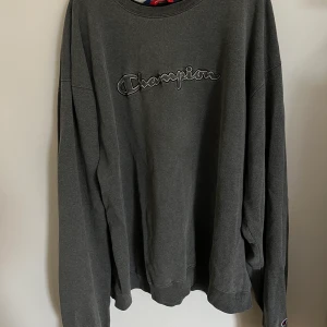 Champion vintage tröja  - Nyskick 