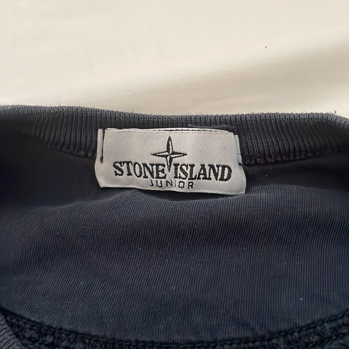 Stone island tröja - 90