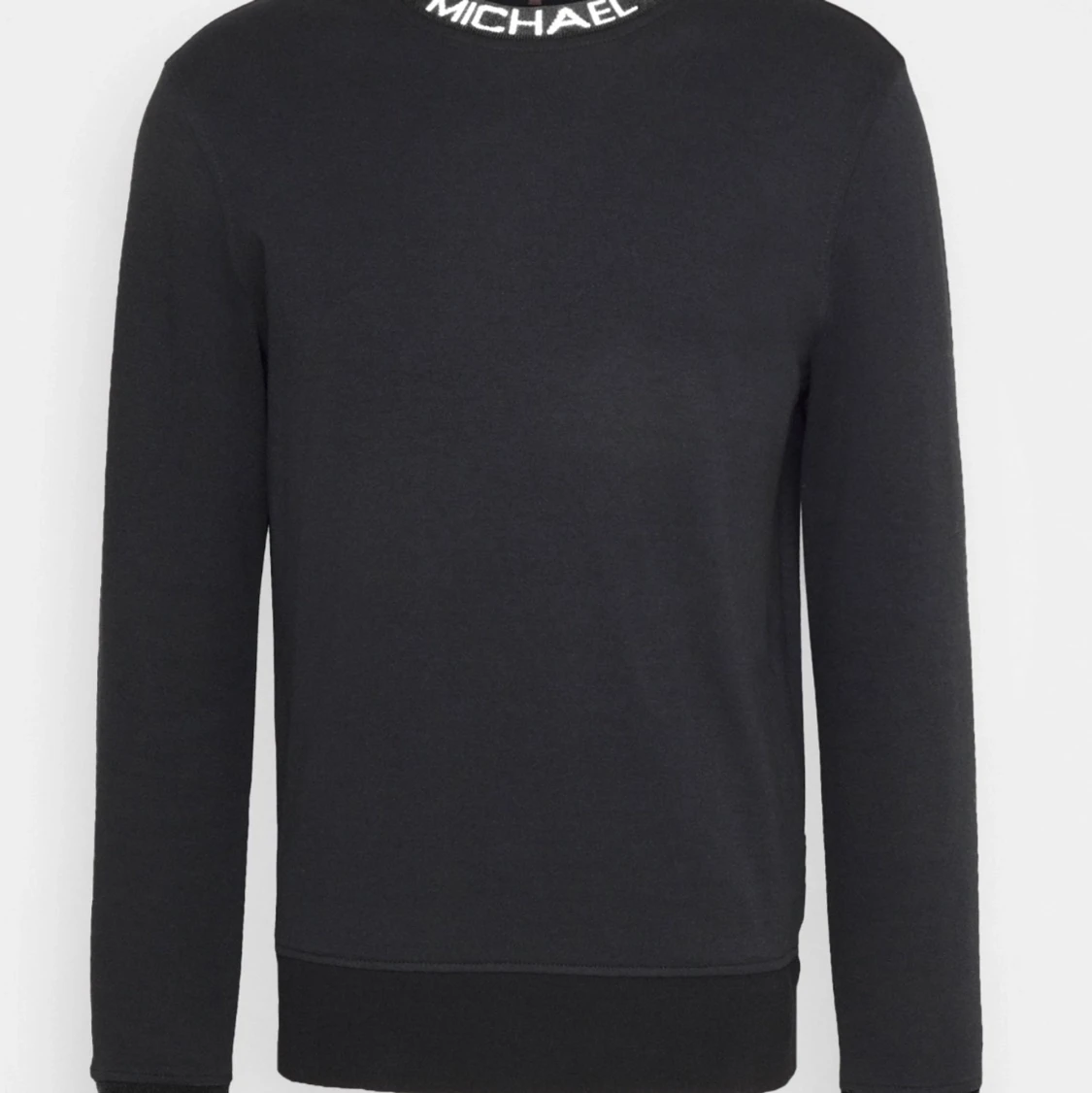 Michael Kors sweatshirt