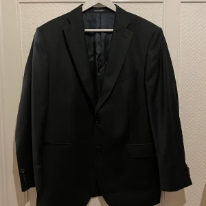 Kavaj - Snygg herr kavaj. Jag använde den som oversize kavaj. 