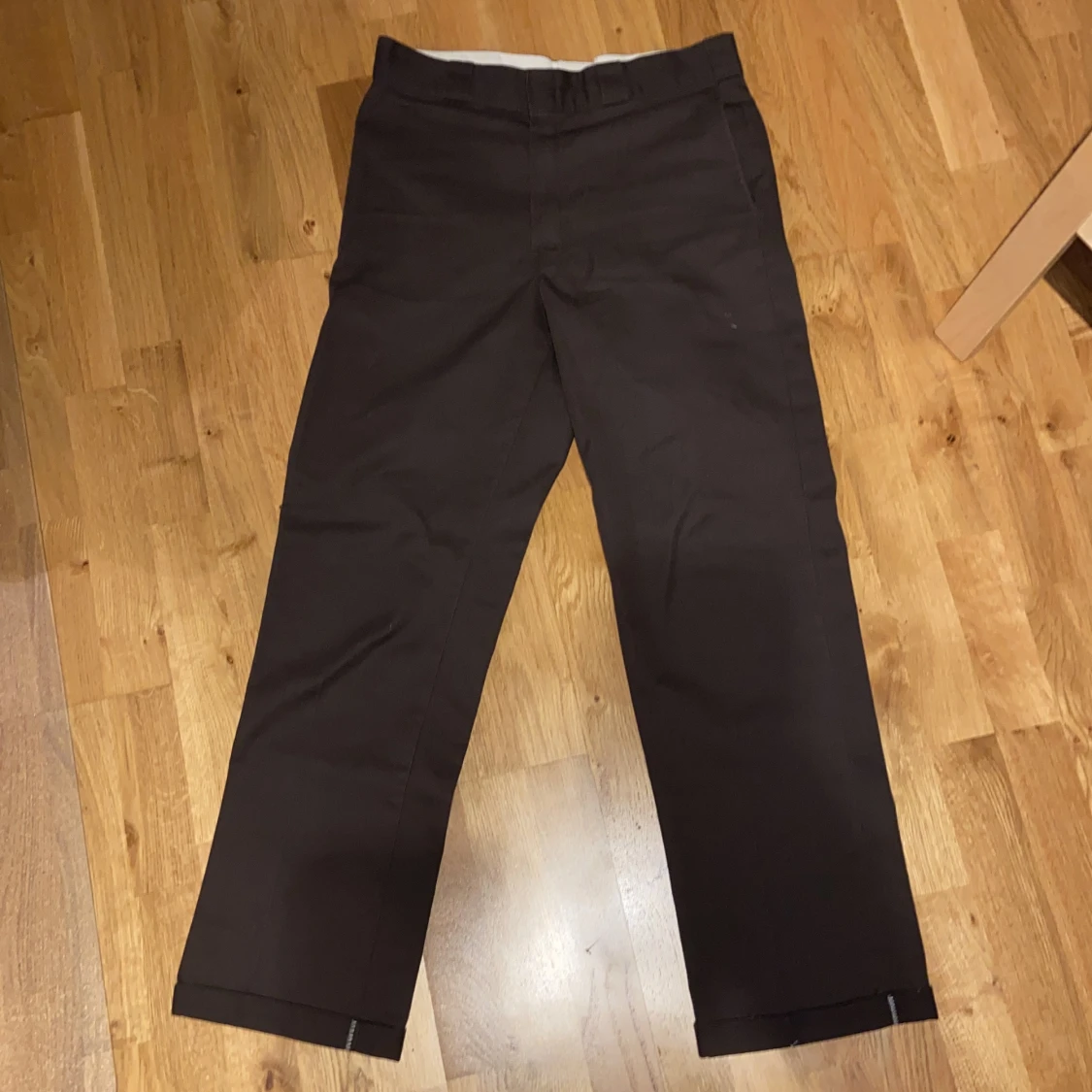 Bruna Dickies 874 - 90