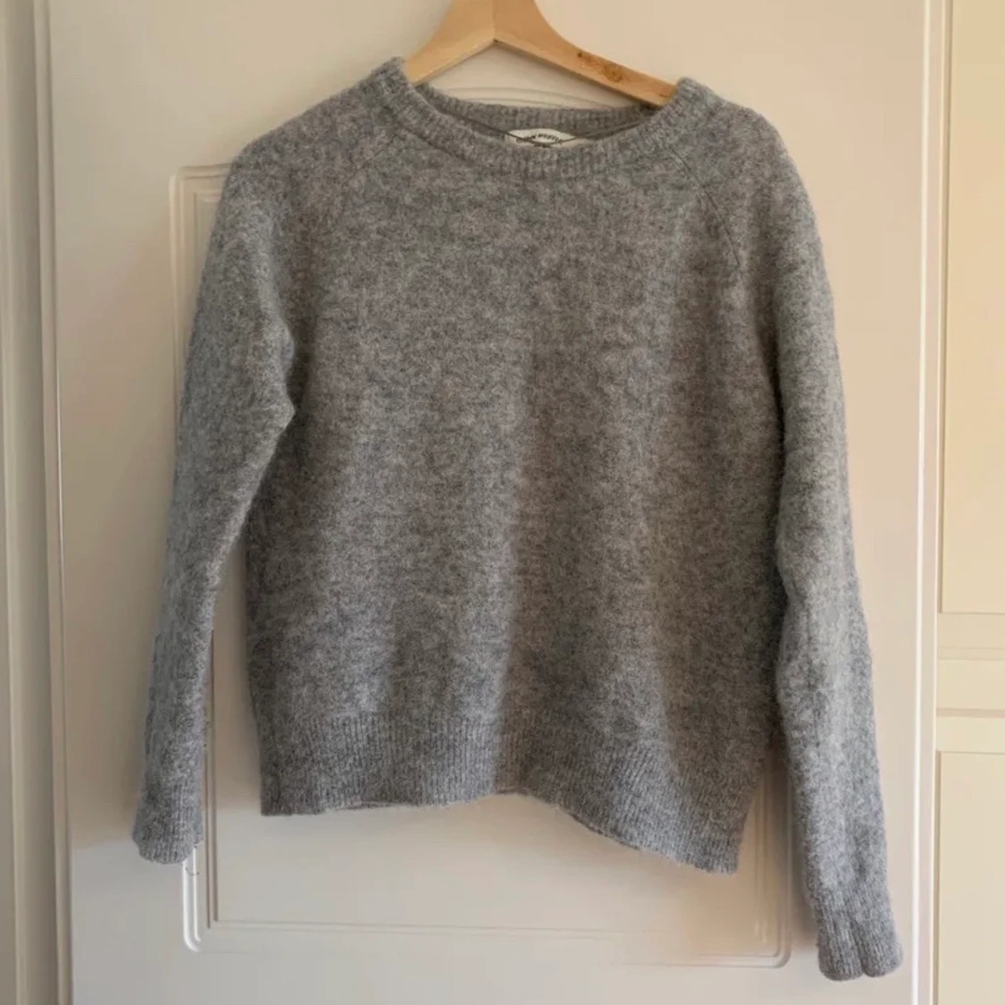 Carin Wester tröja - 91