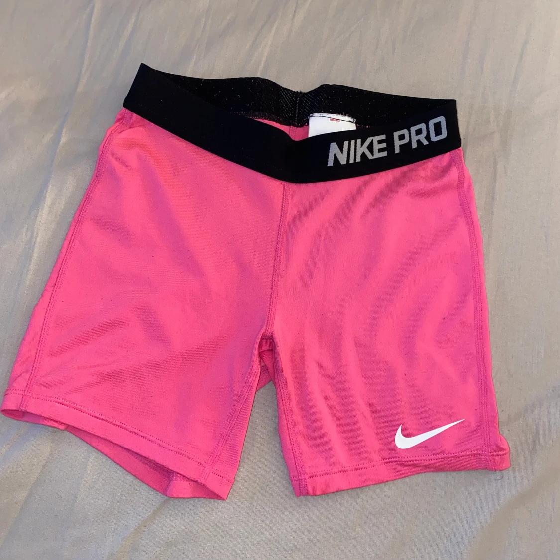 Träningshorts Nike 