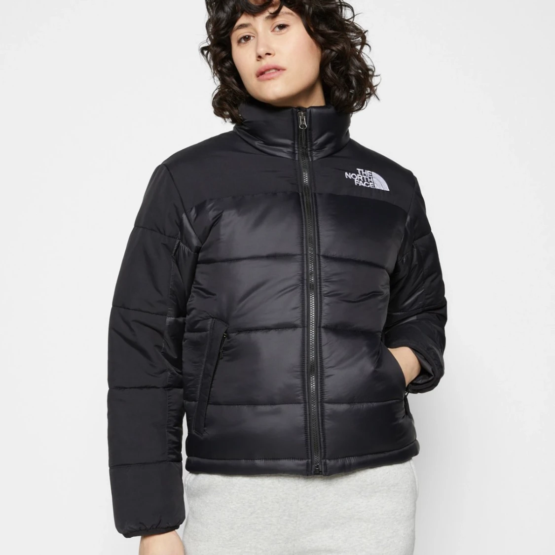 The North Face Jacka - 90