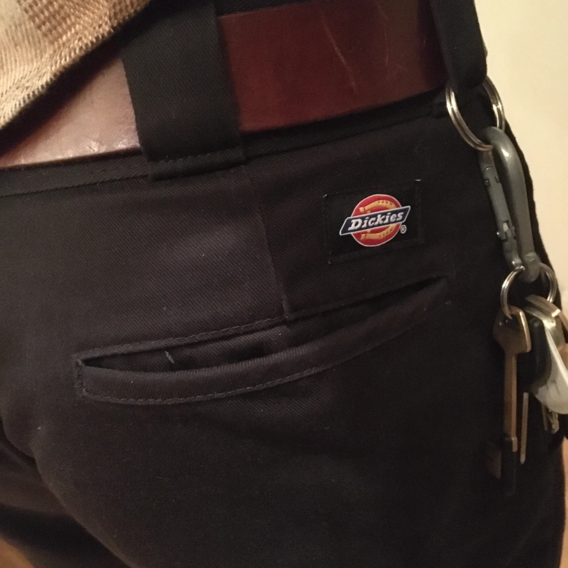 Dickies 874