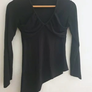 Toppen Topp Jasper Vert Paris  - Läcker top i väldigt bra skick. Underhållningsfri. 