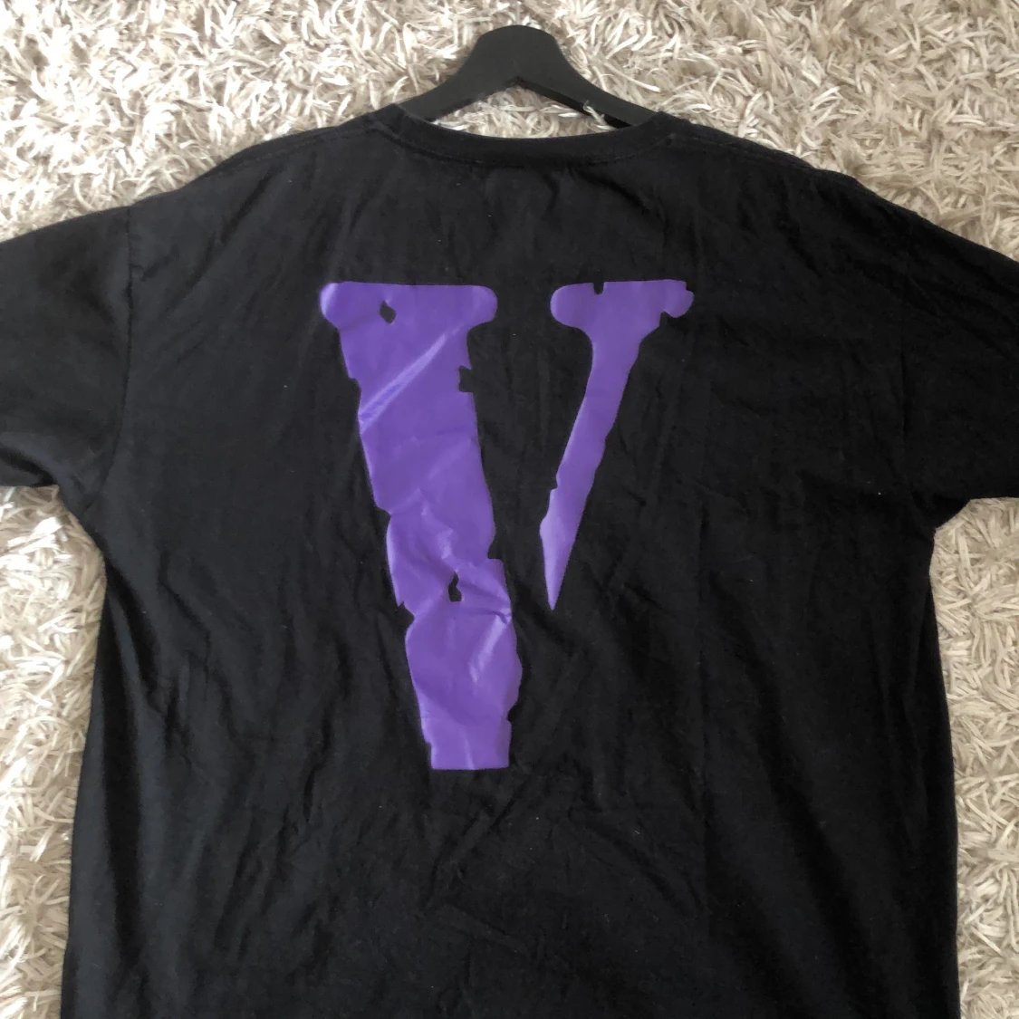 V-Lone Friends T-Shirt - 91