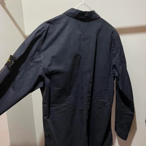 stone island overshirt - säljer då de inte riktigt är min stil längre, skriv för mer info om köp kvitto osv😀
