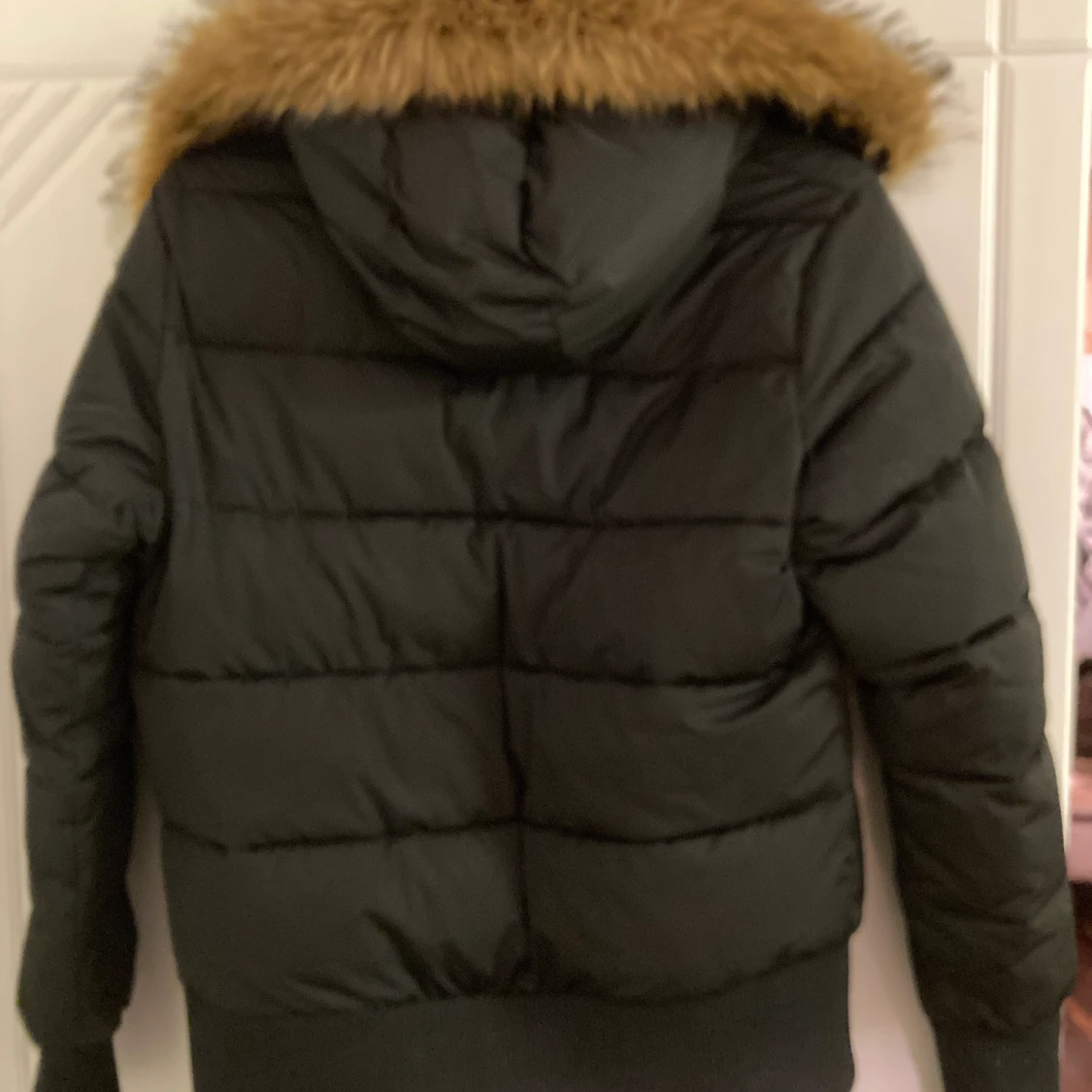 Everest strl 40  - 91