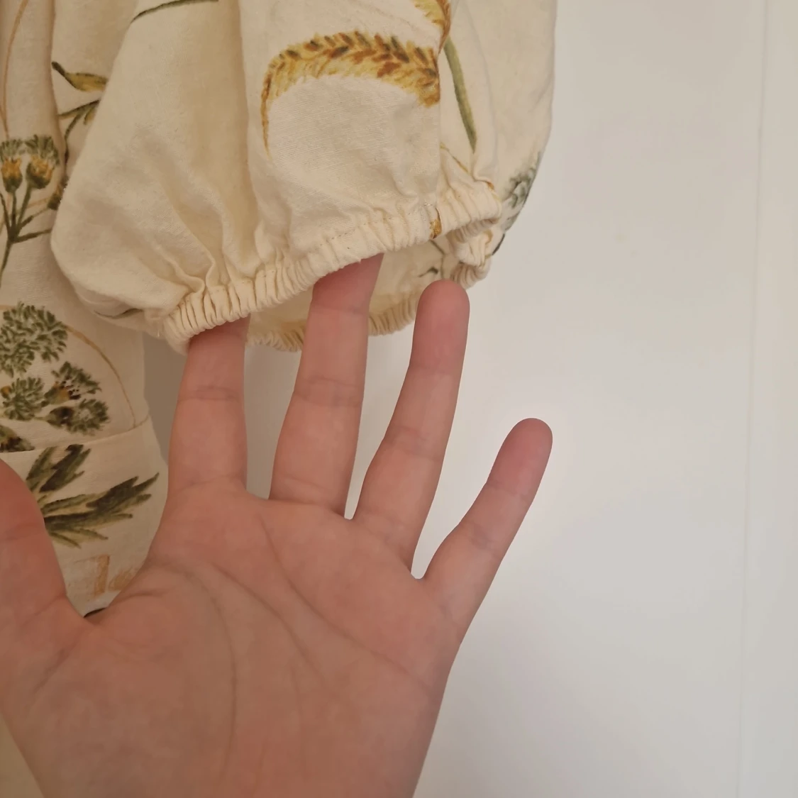 Sommarklänning - 91