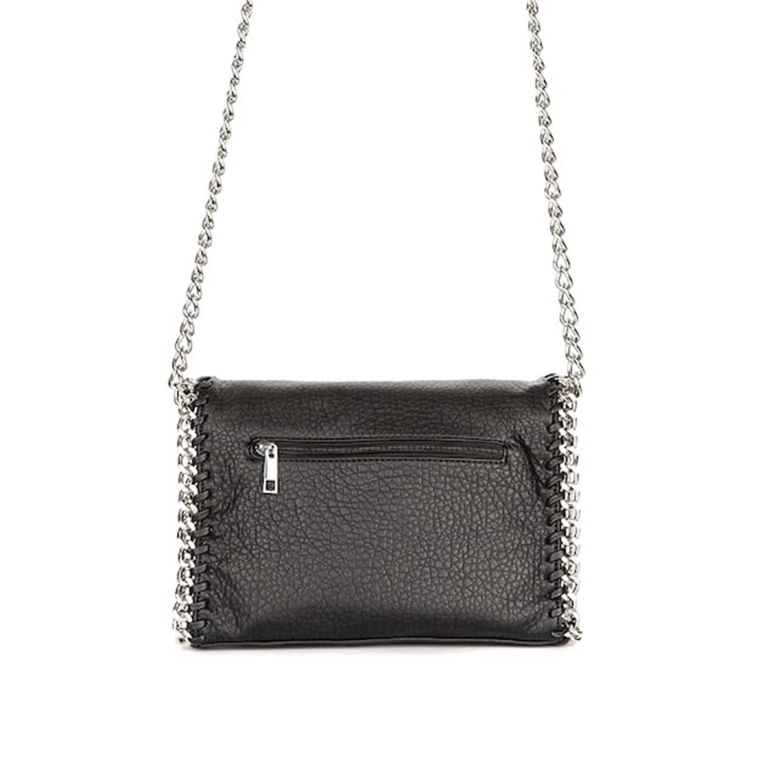 Scorett/tiamo väska❣️ - 91