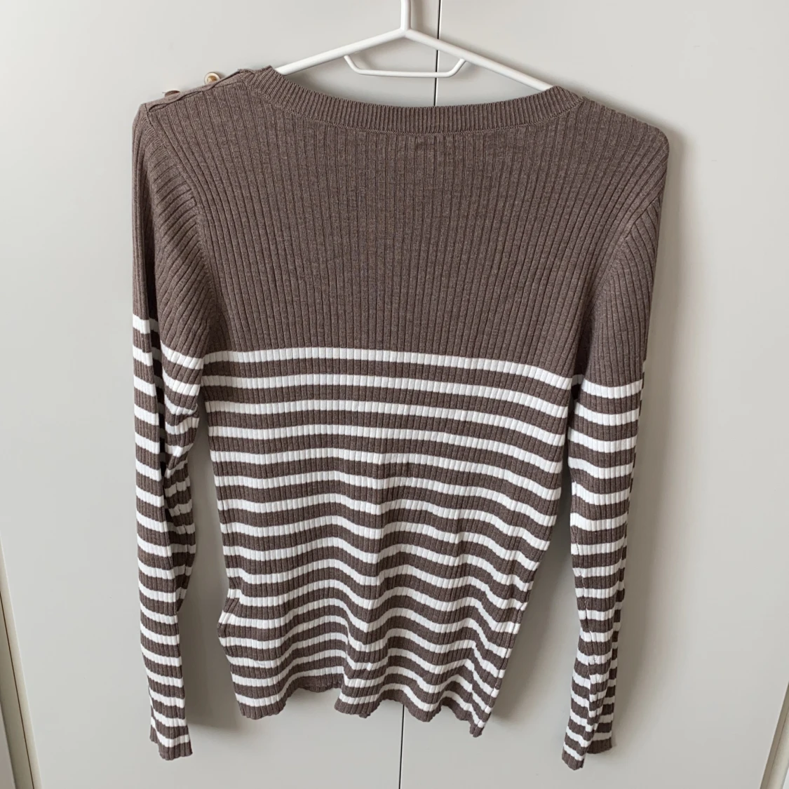 Ever.me storlek 36 - 90