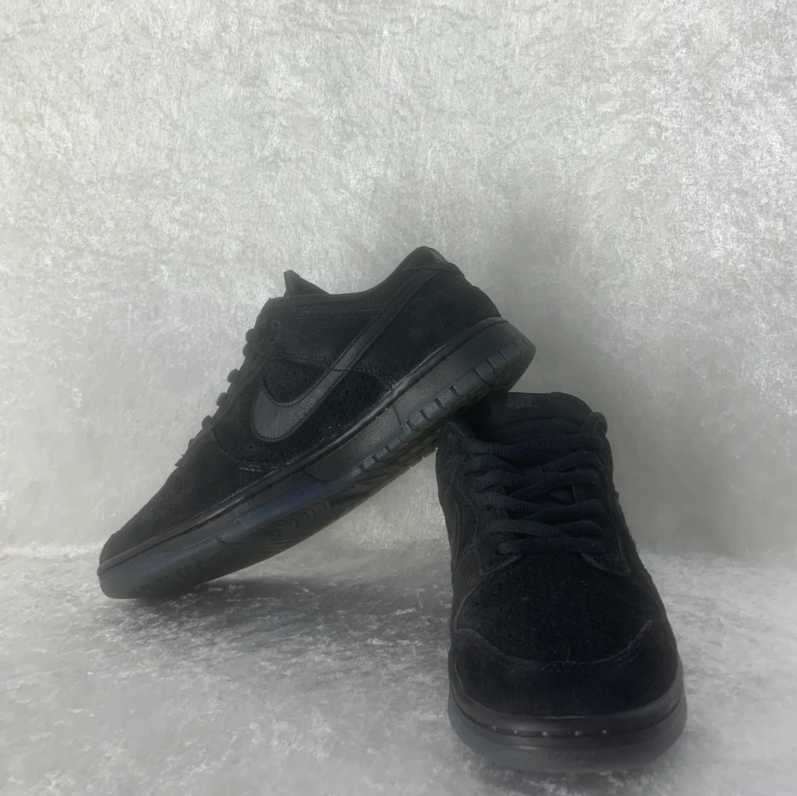 Nike dunks SP - 90