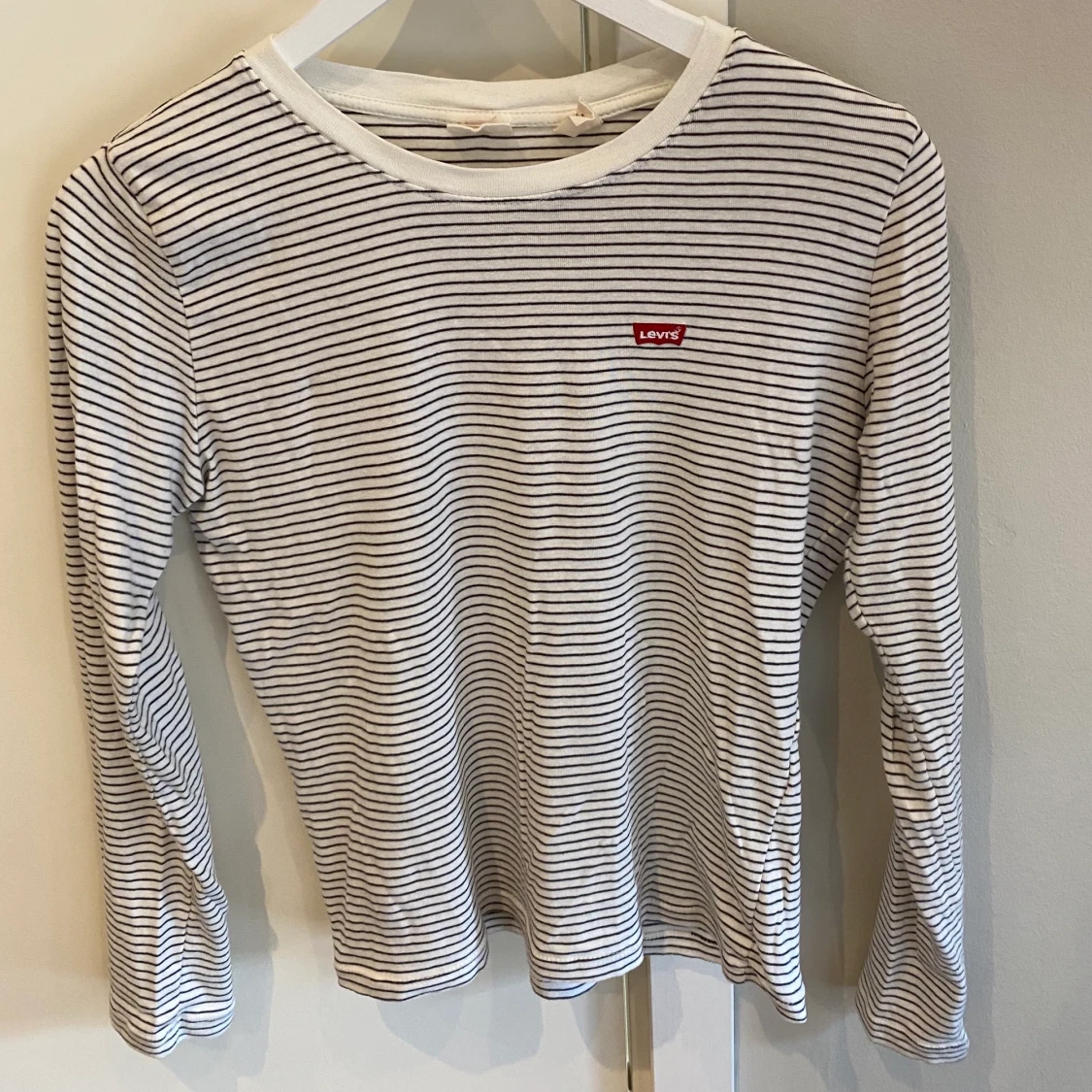 Levi’s tröja