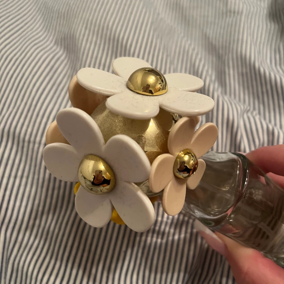 Daisy Marc Jacobs parfym - 90