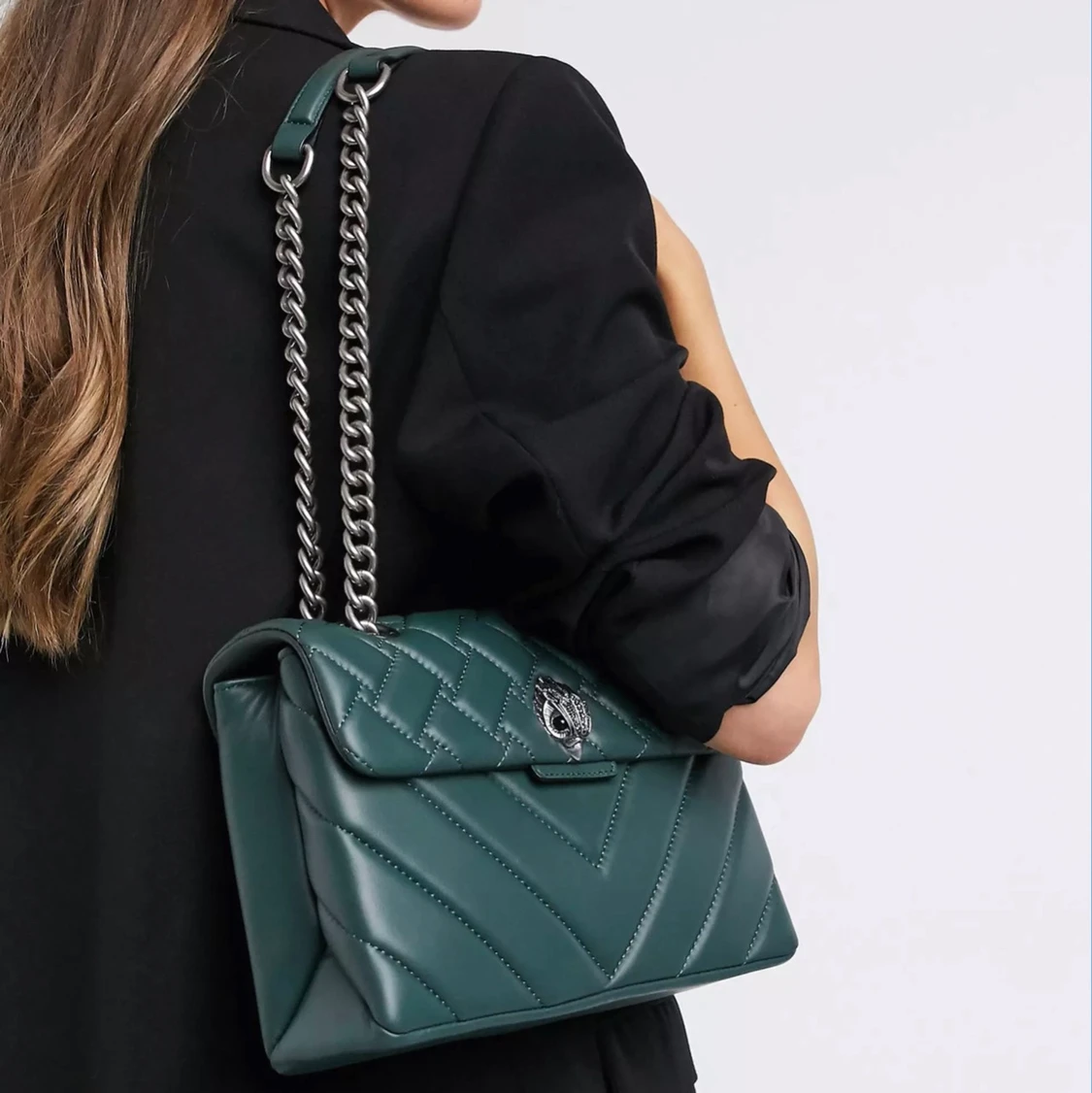 Kurt Geiger väska - 90