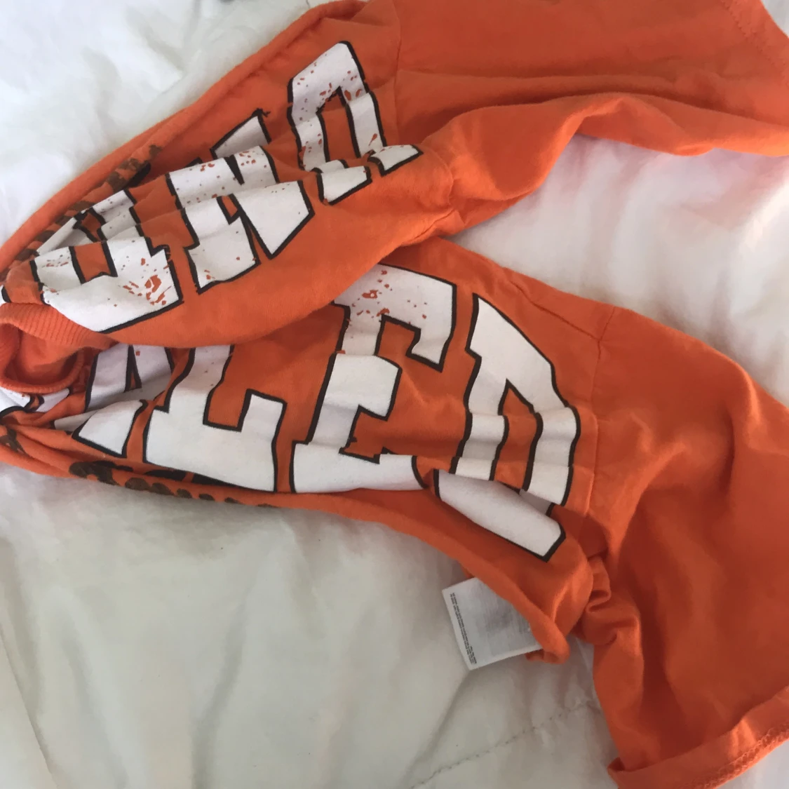 Nytt mode! Cool och skön speciellt nu !  - 91