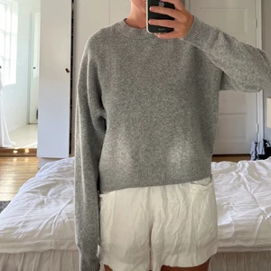 mysig tröja - Tröja från H&M