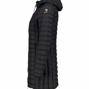 Xxs - Säljer denna dunjacka då den inte kommer till användning i bra skick. Gratis frakt