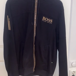 Hugo boss - Storlek M
