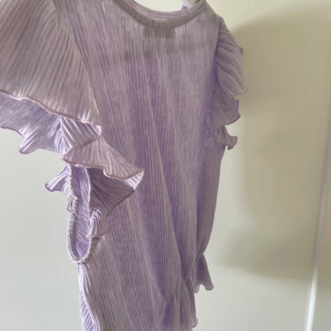 Pull n bear topp - 90