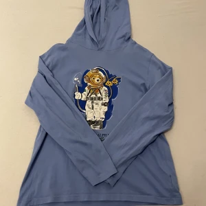 Polo tedy bear L/G (14/16) 160 - Inte alls mycket andvänt Fantastiskt skick  100% autentiskt 