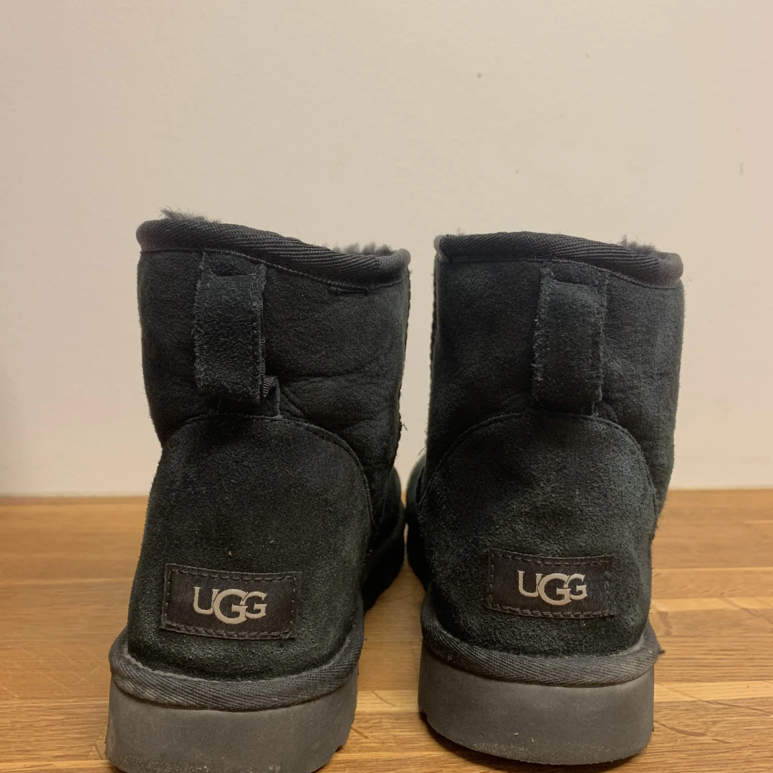 Uggs strl 42 - 90