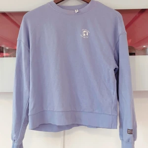 tröja från H&M - använd några gånger 