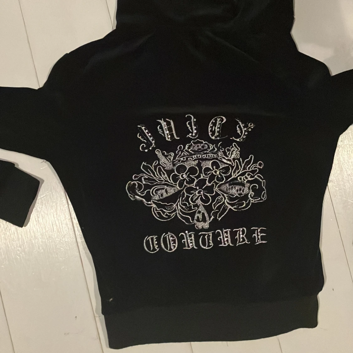 Äkta juicyset!! - 90