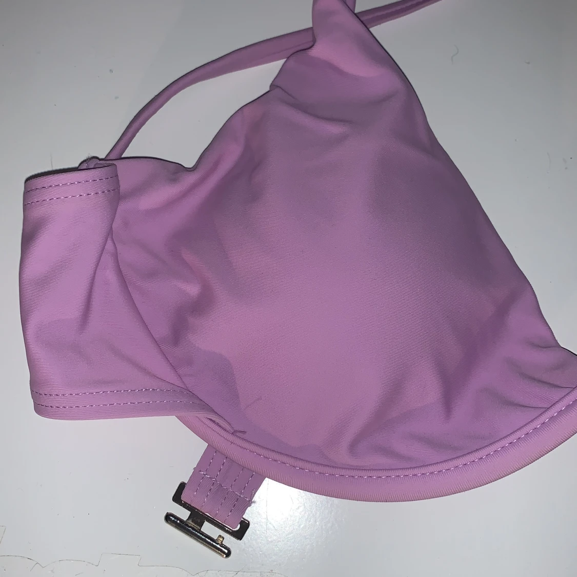 Bikini topp - 90