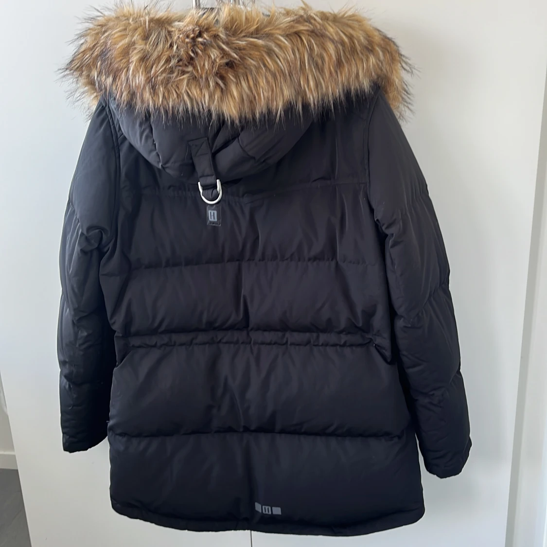 Hollies Ariana dunjacka - 90