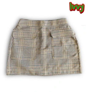 Fin proffesionell kjol 🔍 - Fin proffesionell kjol 🔍