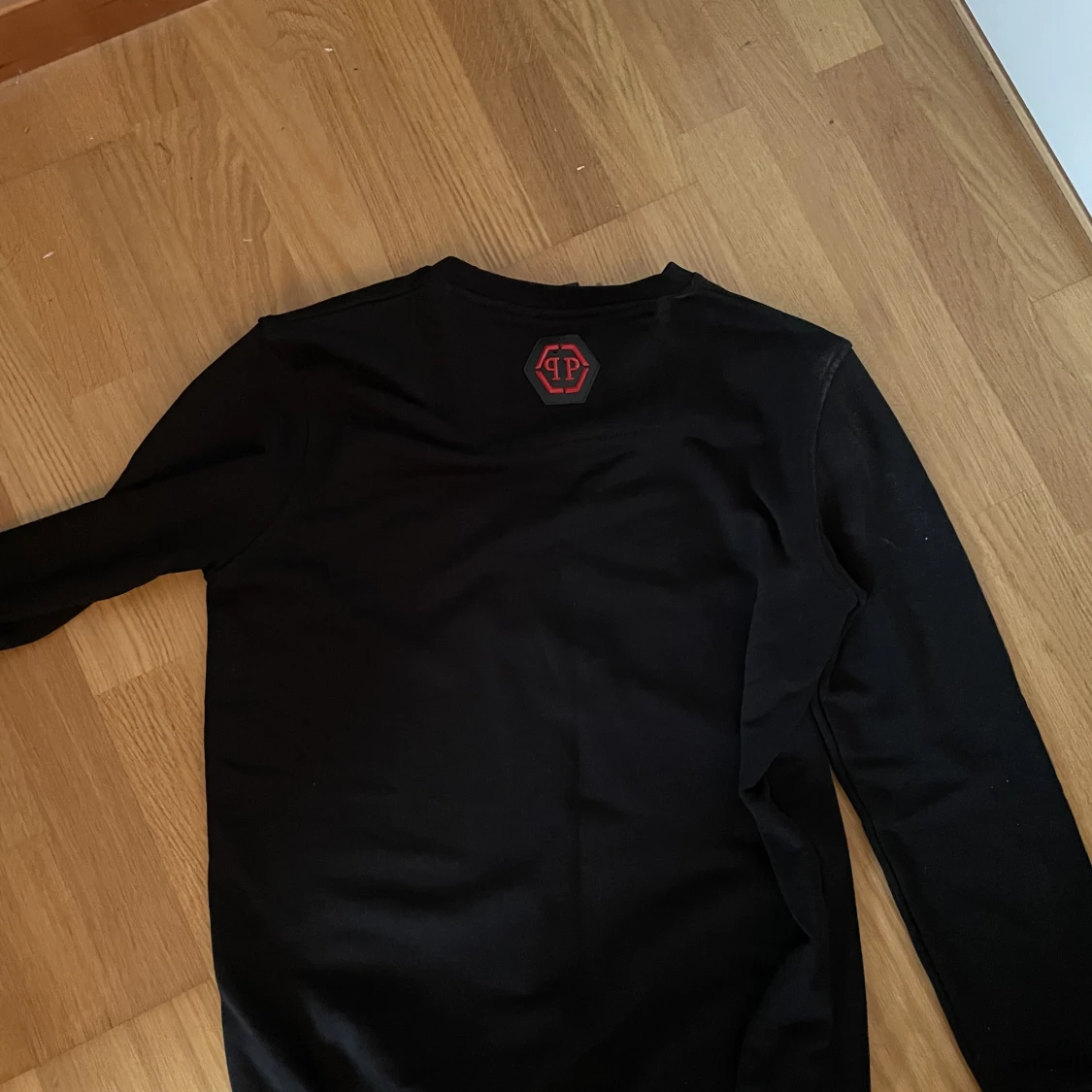 Philipp Plein tröja - 90