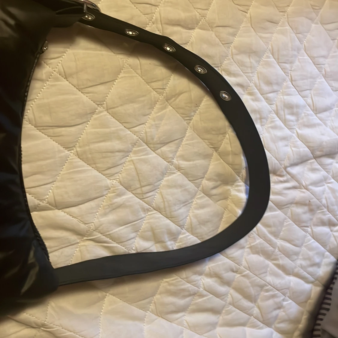 Vet inte riktigt 🫶🏽 - 90