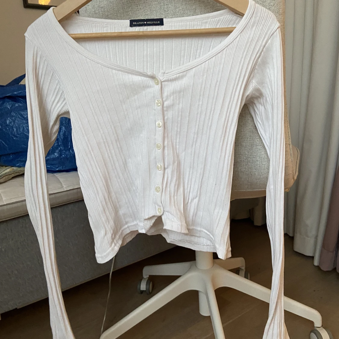 Brandy Melville tröja - 90