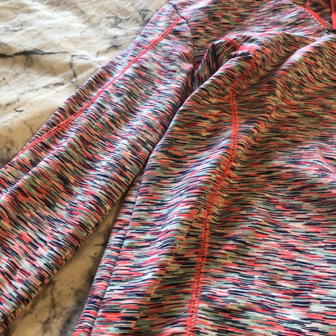 Underställ kofta  - 91