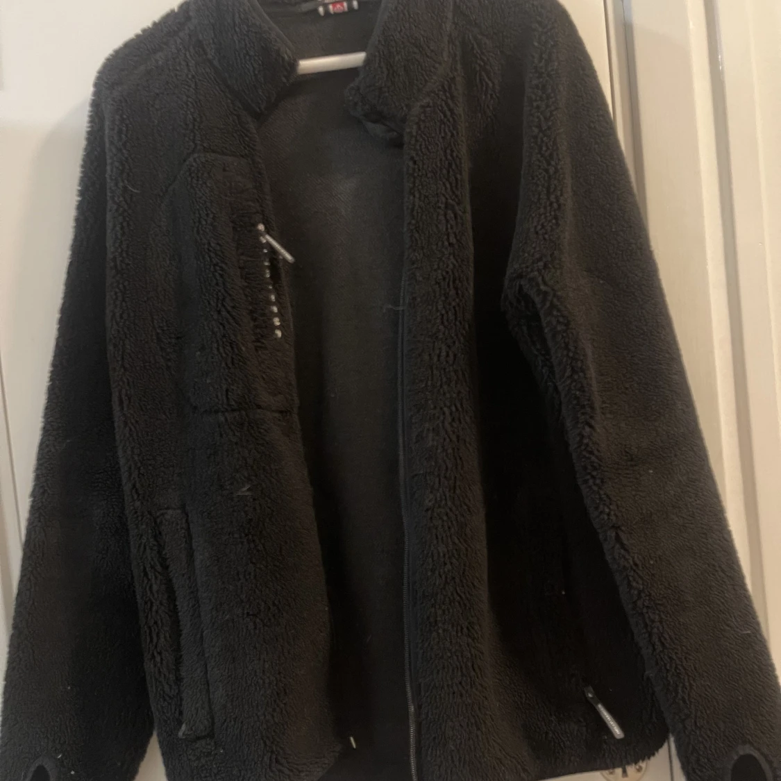 Sweet/Helly Hansen jacka - 90