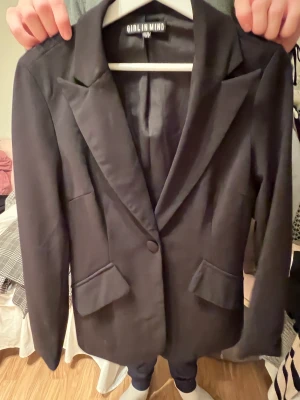 Blazer  - Blazer från missguided, strl 38. I fint skick ❤️‍🔥
