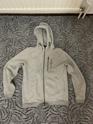 Sail racing tröja - Strl 160. Väldigt bra skick