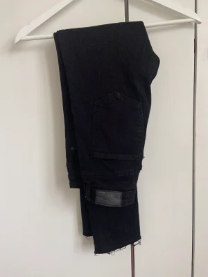 Jeans gina tricot - ”Emma” jeans från Gina. 43kr frakt.