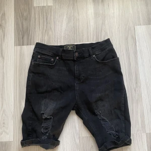 SilkSilk Shorts - Skick 8/10